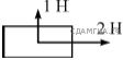 https://phys-oge.sdamgia.ru/get_file?id=5635