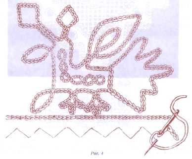 hello_html_31d10b22.gif