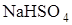 https://prob-ent.testcenter.kz/tests/D38A0C36-C2B3-4EDB-9710-39F1C49A7659/006669.files/image001.png