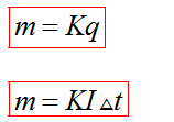 http://fizmat.by/pic/PHYS/page113/im11.png