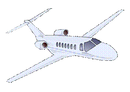 private_jet