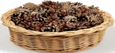 https://st2.depositphotos.com/4222137/11722/i/950/depositphotos_117222638-stock-photo-pine-cones-in-a-basket.jpg