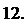 Надпись: 12.