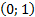 https://resh.edu.ru/uploads/lesson_extract/3834/20190726153907/OEBPS/objects/c_matan_10_26_1/948d93bf-fdc7-4725-935e-f5726387d2b7.png