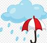 Описание: https://nachalkaplus.ru/wp-content/uploads/2019/01/raining.jpg