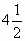 http://xn--i1abbnckbmcl9fb.xn--p1ai/%D1%81%D1%82%D0%B0%D1%82%D1%8C%D0%B8/588813/Image8853.gif