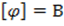 http://d3mlntcv38ck9k.cloudfront.net/content/konspekt_image/94279/68c168f0_73ed_0131_b45c_12313b01b931.gif