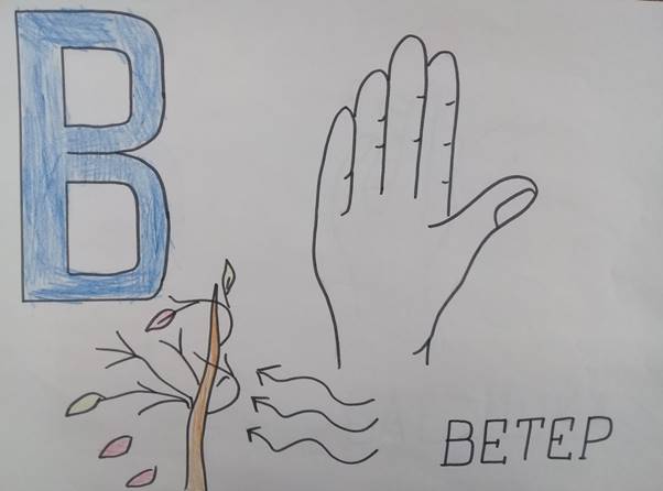 Изображение 012