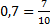 https://static-interneturok.cdnvideo.ru/content/konspekt_image/319795/411dccd0_cc29_0134_928d_026f34392a47.png