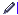 http://limonmalina.com/CorelDRAW/tema-10-uporjadochenie-objektov/images/image02.png