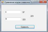 http://informat45.ucoz.ru/practica/9_klass/ugrinovich/9-25/25-6.png