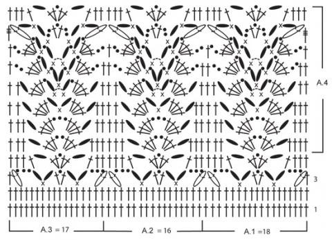 http://sdelala-sama.ru/uploads/posts/2015-08/1440177432_azhurnyy-sharf-palantin-scheme-kryuchkom-sharfy-shali-palantiny-kryuchkom.jpg