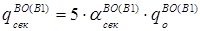 https://www.bestreferat.ru/images/paper/44/96/8009644.png