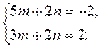 http://na-uroke.in.ua/image706-2.gif