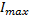 Описание: http://konspekta.net/lektsiiimg/baza1/385955082421.files/image192.gif