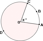 https://image.tutorvista.com/Qimages/QD/38926.gif