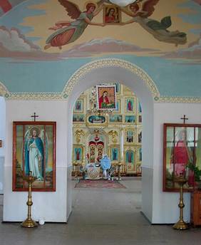 http://www.truechristianity.info/img/churches/ukraine/okhtyrka_cathedral_3.jpg