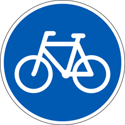 Denmark_road_sign_D21.svg.png