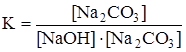 https://prob-ent.testcenter.kz/tests/AB3BB119-BA7F-4354-9C97-93E7128337F8/045340.files/image001.png