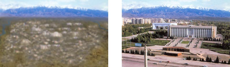 http://almaty1000.narod.ru/Almaty.jpg