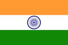 original-india.png