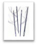 http://im4-tub-ru.yandex.net/i?id=129426794-23-72&n=21