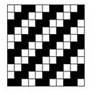 http://im3-tub-ru.yandex.net/i?id=e77736613448fd4ed01642fcb98cf480-103-144&n=21