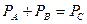 http://ok-t.ru/img/baza4/Elektronika-i-osnovi-izmereniya.files/image734.gif