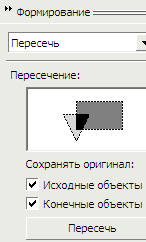 http://limonmalina.com/CorelDRAW/tema-11-sovokupnosti-objektov/images/image44.png