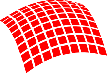 https://upload.wikimedia.org/wikipedia/commons/thumb/7/72/Surface_integral_illustration.svg/220px-Surface_integral_illustration.svg.png