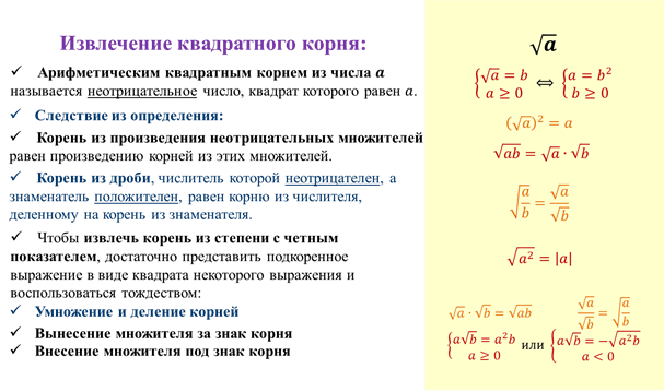 https://videouroki.net/videouroki/conspekty/algebra8/18-prieobrazovaniie-vyrazhienii-sodierzhashchikh-kvadratnyie-korni.files/image002.png