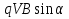 http://kk.convdocs.org/pars_docs/refs/60/59552/59552_html_m2a075fab.gif