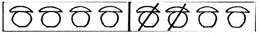 http://xn--i1abbnckbmcl9fb.xn--p1ai/%D1%81%D1%82%D0%B0%D1%82%D1%8C%D0%B8/662568/img1.gif