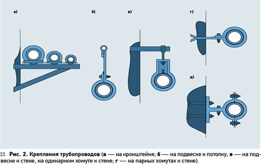 hello_html_m461041eb.jpg