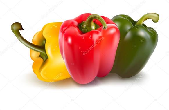 https://st.depositphotos.com/1668980/3352/v/950/depositphotos_33523611-stock-illustration-ripe-colored-peppers.jpg