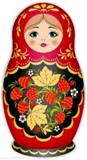 https://infodoski.ru/images/detailed/8/d16671.jpg