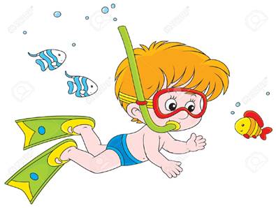 https://previews.123rf.com/images/alexbannykh/alexbannykh1402/alexbannykh140200086/26024355-Boy-diving-with-a-mask-and-snorkel-Stock-Vector-diver-cartoon-snorkel.jpg