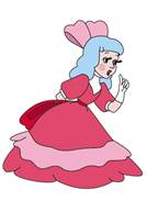 http://img0.liveinternet.ru/images/attach/b/4/104/475/104475412_malvina.PNG