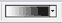 http://limonmalina.com/Adobe-Photoshop/tema-3-prostoe-vydelenie-i-zalivka/images/image07.png