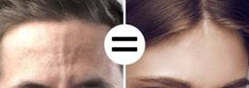11 Hair Myths That Prevent Us From Growing Long and Healthy Hair