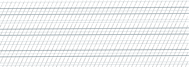 пропись в частую косую линейку скачать: 11 тыс изображений найдено в  Яндекс.Картинках | Обучение письму, Каллиграфический алфавит, Курсивный  почерк практика