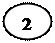 Oval: 2