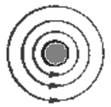 hello_html_m87df62.png