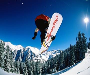 http://www.englishexercises.org/makeagame/my_documents/my_pictures/2012/oct/Best_Snowboard_Desktop_Sport_Airborne.jpg