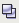 http://limonmalina.com/CorelDRAW/tema-7-zalivki/images/image21.png