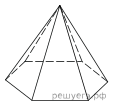 https://math-ege.sdamgia.ru/get_file?id=111747&png=1