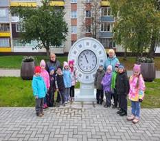 chCp1EfzG5hKb29yAQC7jtxJJtWUJRiLf2oYj0b13DZYXo9UAWDg1T-jesdi6EeErn7CvinmkUGtz_rapU_EkHnX