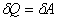 http://lib.kstu.kz:8300/tb/books/2013/Fizika/Molekulalyk%20%20fizika_kaz/Kontr/3.4.files/image026.gif