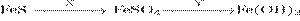 https://ege.sdamgia.ru/formula/3a/3abd3913fb8247644455db0fa62a1075p.png