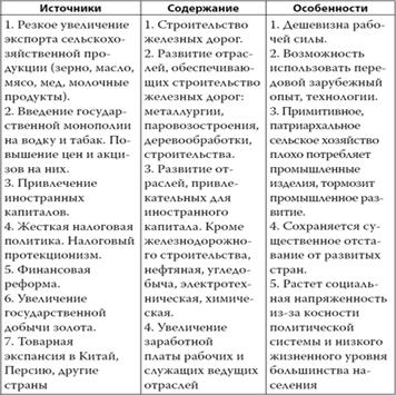 https://bookz.ru/authors/vladimir-fortunatov/rossia-v_777/i_002.png